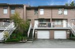 Property Photo: 557 CARLSEN PL in Port Moody