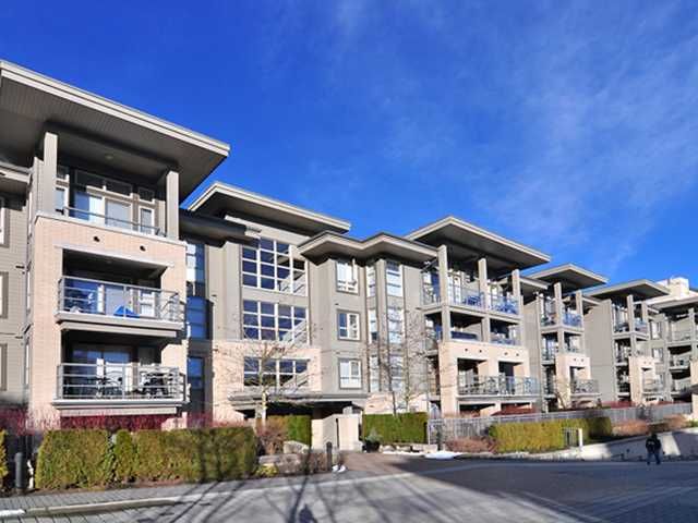 I have sold a property at 212 9319 UNIVERSITY CRES in Burnaby
