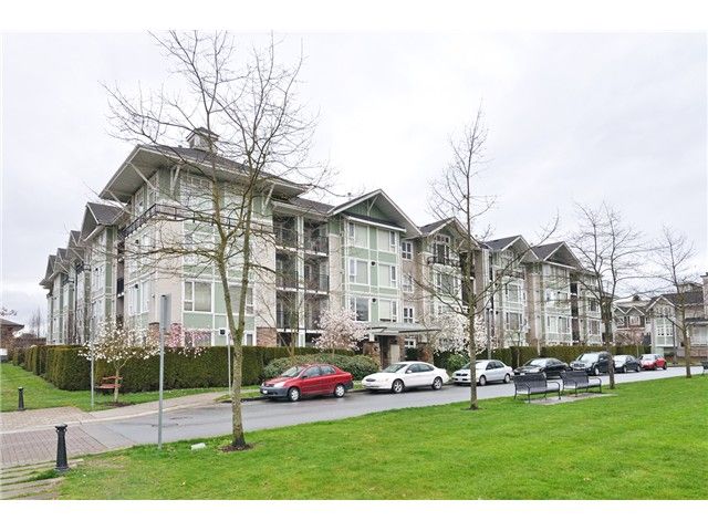 I have sold a property at 111 7089 MONT ROYAL SQ in Vancouver
