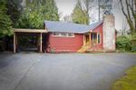 Property Photo: 311 IOCO RD in Port Moody