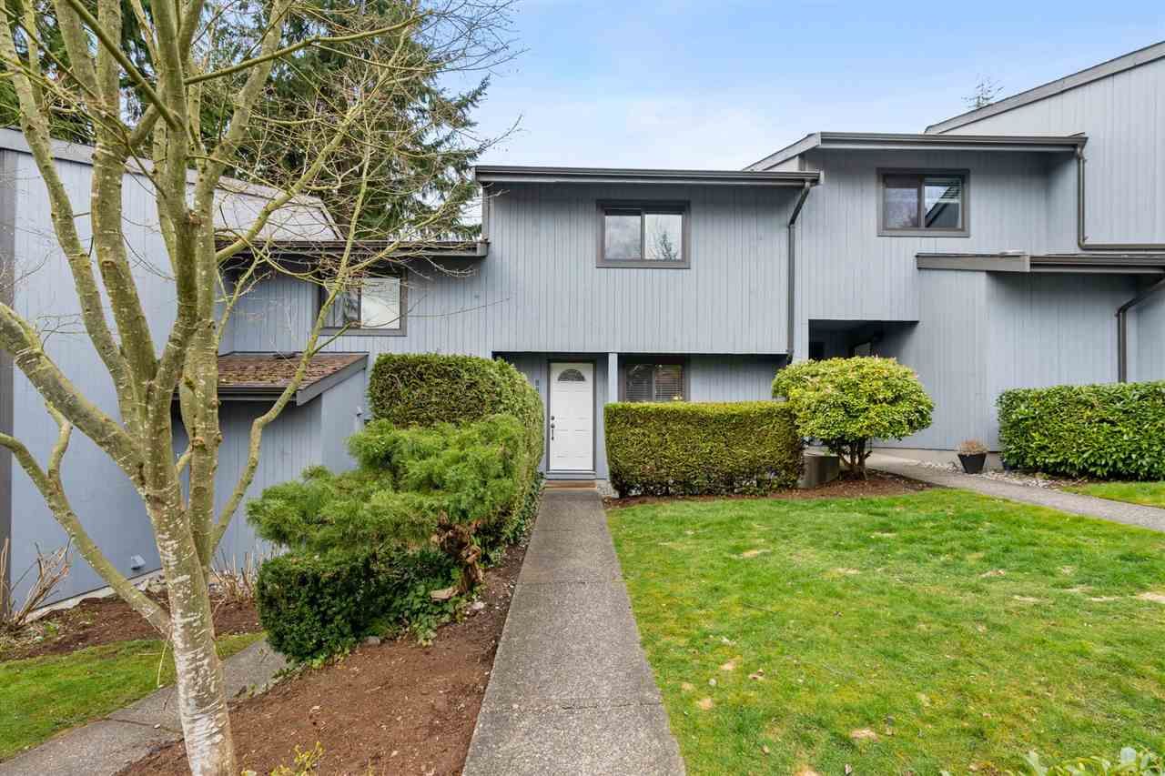 I have sold a property at 887 CUNNINGHAM LANE in Port Moody
