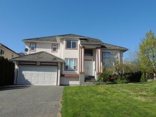 I have sold a property at 15383 83A AVE in Surrey
